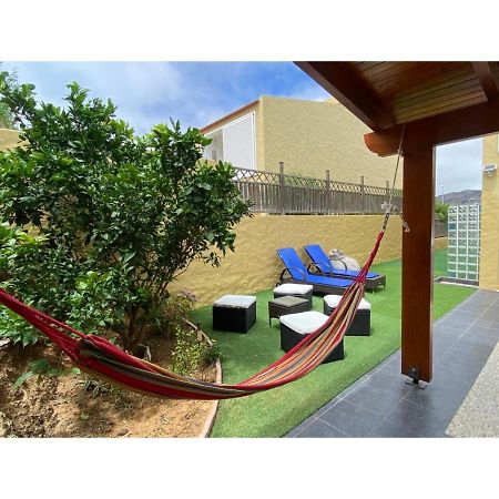 Casa Miradouro Do Moinho Villa Letterkenny Dış mekan fotoğraf