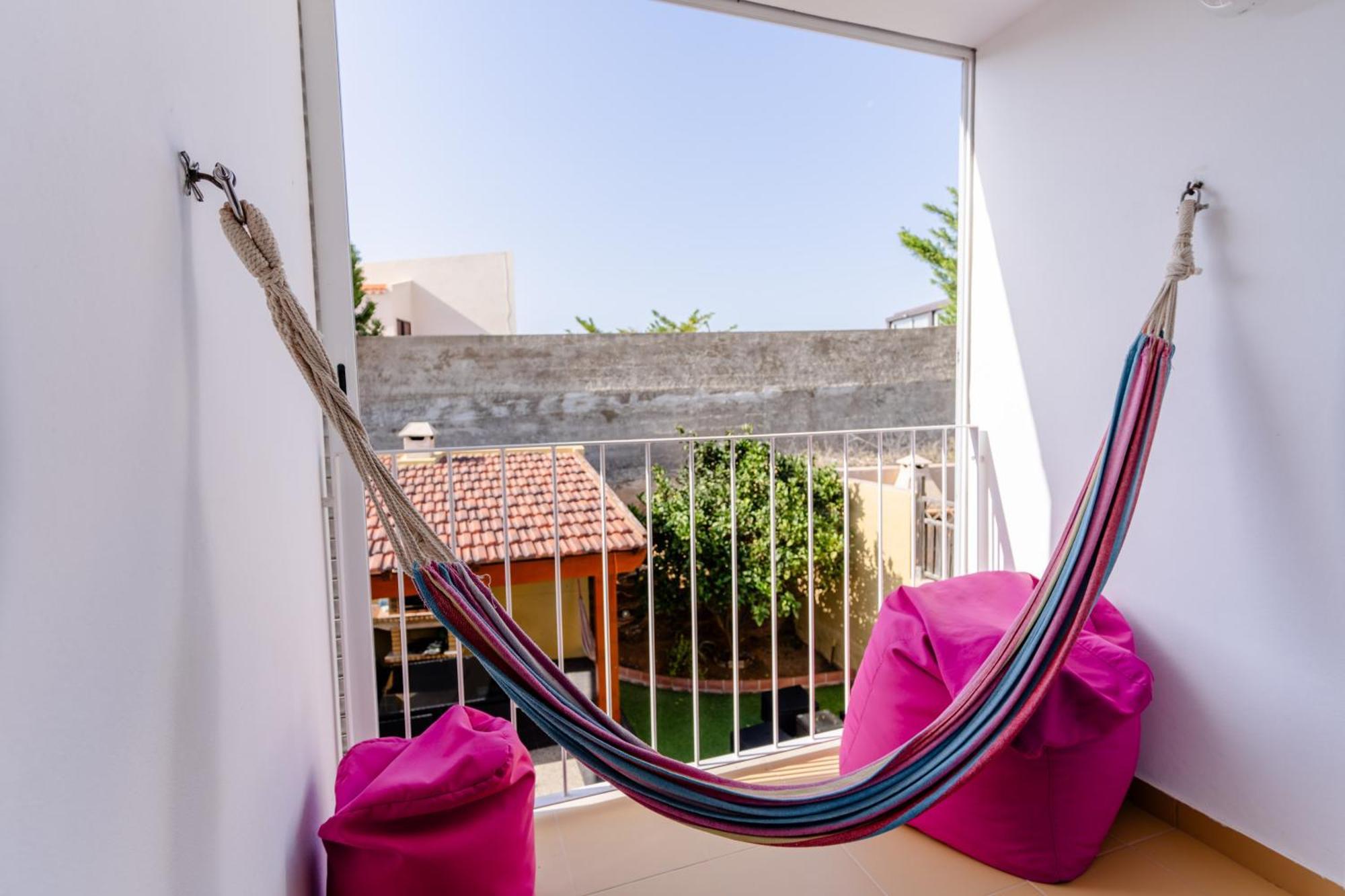 Casa Miradouro Do Moinho Villa Letterkenny Dış mekan fotoğraf