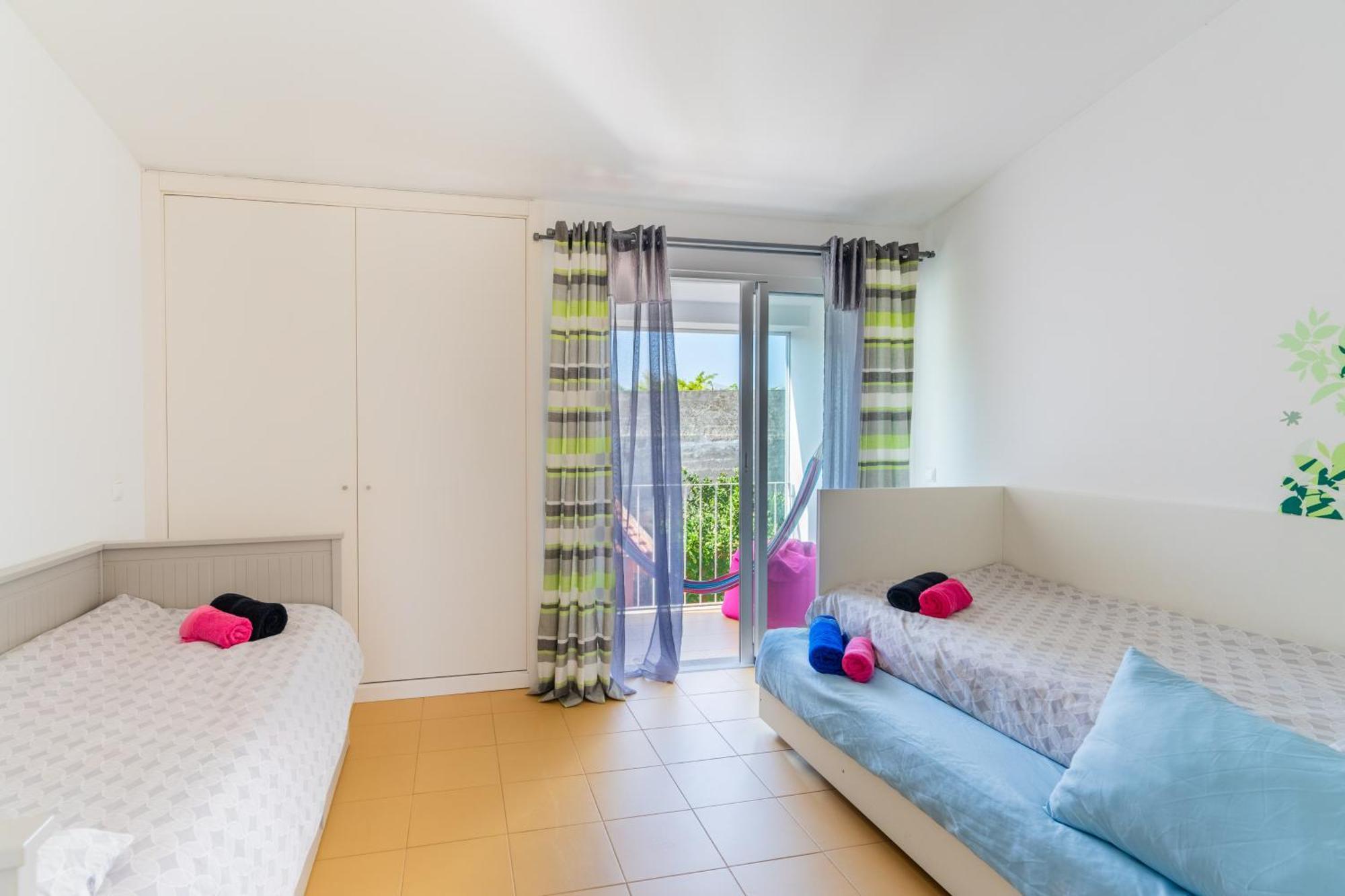 Casa Miradouro Do Moinho Villa Letterkenny Dış mekan fotoğraf