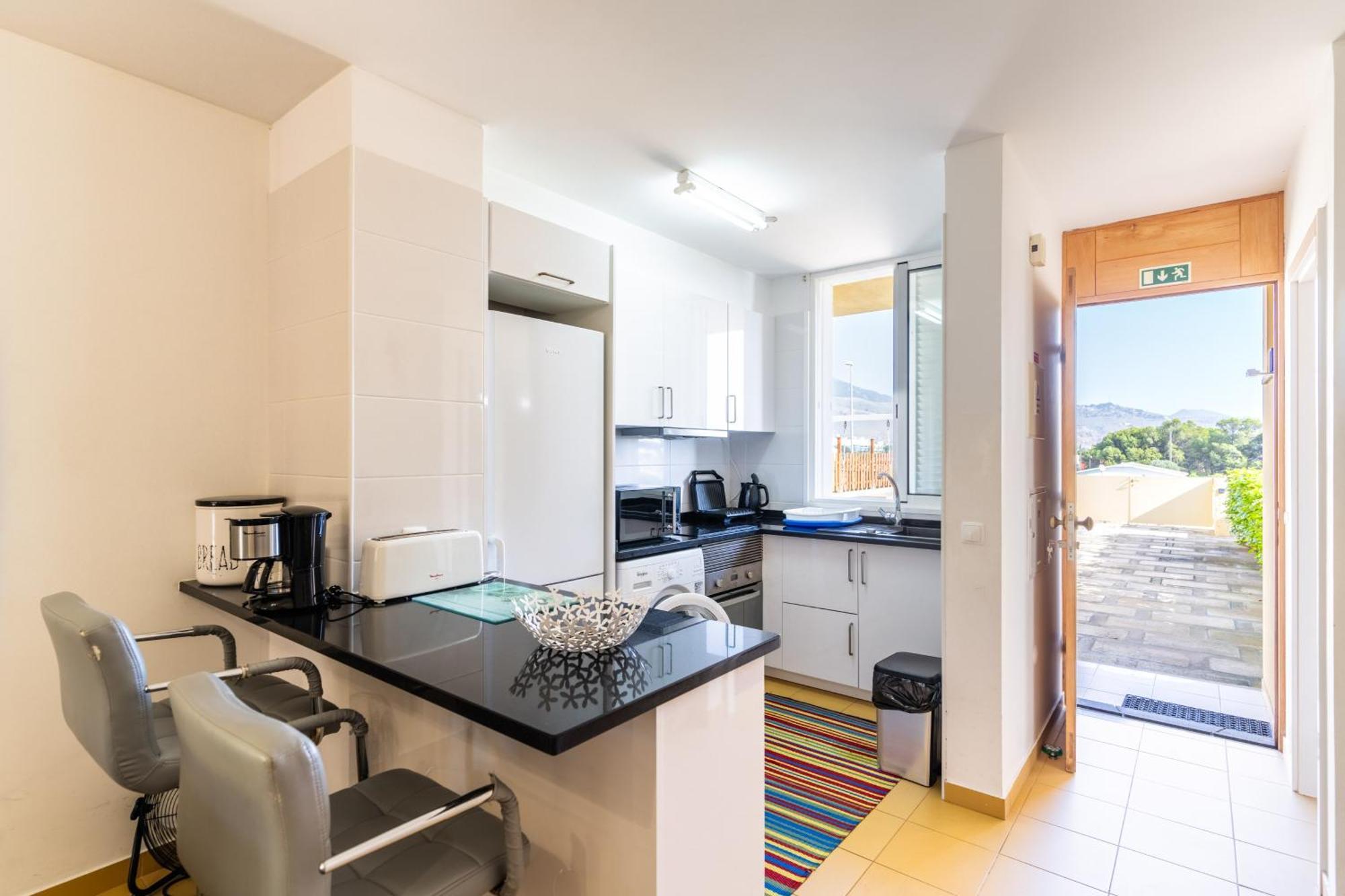 Casa Miradouro Do Moinho Villa Letterkenny Dış mekan fotoğraf