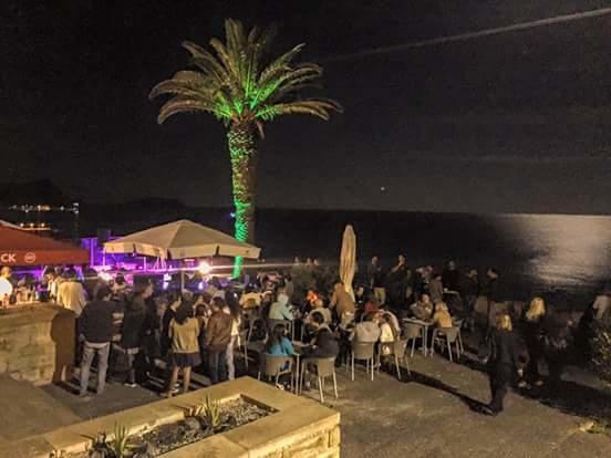Casa Miradouro Do Moinho Villa Letterkenny Dış mekan fotoğraf