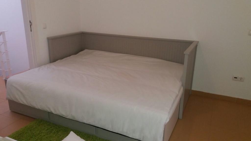 Casa Miradouro Do Moinho Villa Letterkenny Dış mekan fotoğraf