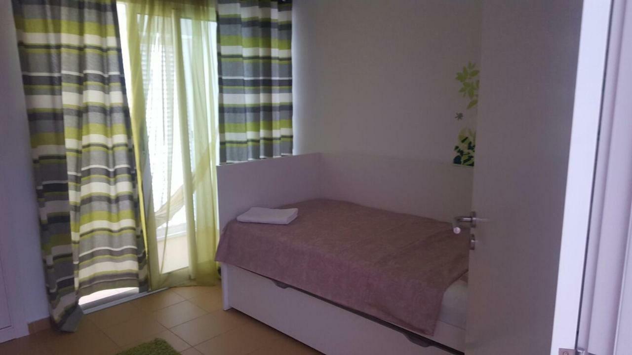 Casa Miradouro Do Moinho Villa Letterkenny Dış mekan fotoğraf