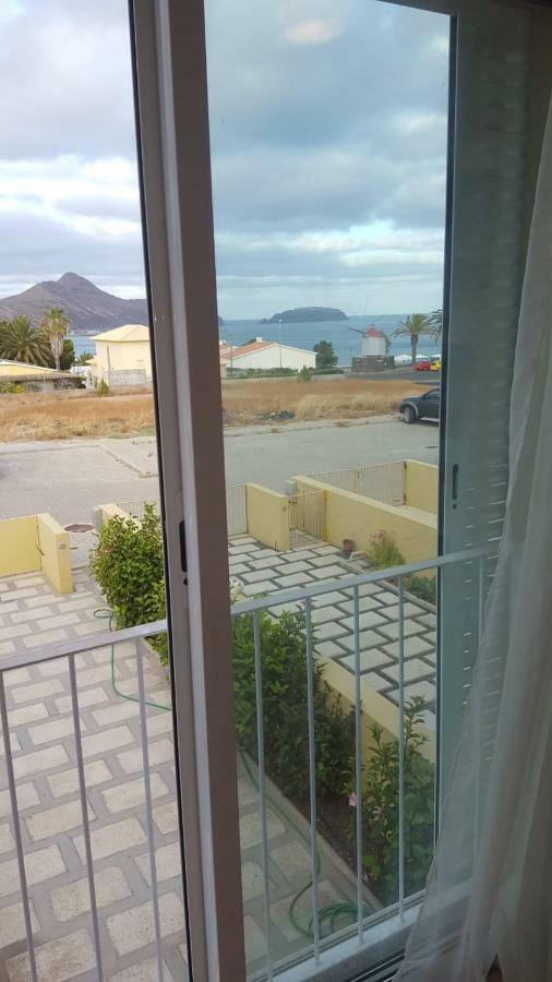 Casa Miradouro Do Moinho Villa Letterkenny Dış mekan fotoğraf