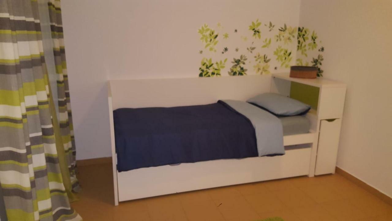 Casa Miradouro Do Moinho Villa Letterkenny Dış mekan fotoğraf