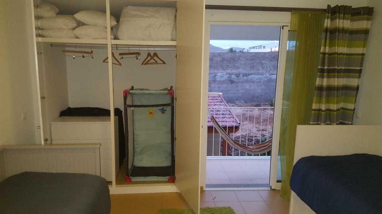 Casa Miradouro Do Moinho Villa Letterkenny Dış mekan fotoğraf